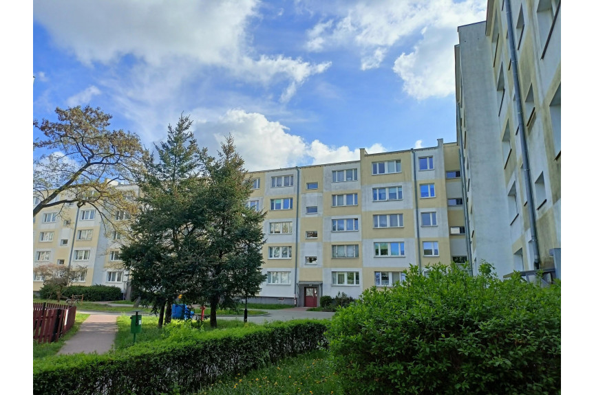 Poznań, wielkopolskie, Mieszkanie na sprzedaż